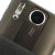 PDair Leather Flip Case - Sony Ericsson K770i
