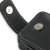 PDair Leather Flip Case - Sony Ericsson K770i