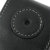 PDair Leather Flip Case - Sony Ericsson K770i