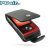 PDair Leather Flip Case - Sony Ericsson W910i