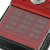 PDair Leather Flip Case - Sony Ericsson W910i