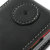 PDair Leather Flip Case - Sony Ericsson W910i