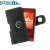 PDair Leather Pouch Case - Sony Ericsson W910i