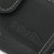 PDair Leather Pouch Case - Sony Ericsson W910i