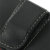 PDair Leather Pouch Case - Sony Ericsson W910i