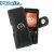 PDair Leather Pouch Case - Sony Ericsson W660i