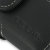 PDair Leather Pouch Case - Sony Ericsson W660i