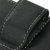 PDair Leather Pouch Case - Sony Ericsson W660i