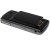 Extended Battery - BlackBerry 8100 Pearl with Back Cover - 1900mAh