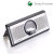 Sony Ericsson MDS-65 Music Desk Stand