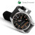 Sony Ericsson MBW-150 Bluetooth Watch - Music Edition
