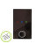 Touch Bluetooth GPS Receiver