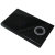 Touch Bluetooth GPS Receiver
