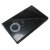Touch Bluetooth GPS Receiver