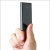 Touch Bluetooth GPS Receiver