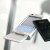 Touch Bluetooth GPS Receiver