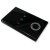 Touch Bluetooth GPS Receiver