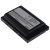 Extended Battery - HTC Tytn with Back Cover - 2400mAh