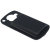 Extended Battery - HTC Tytn with Back Cover - 2400mAh