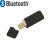 Wireless 250m Bluetooth Dongle