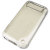 Crystal Case with Stand - iPod Touch