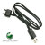 Sony Ericsson DCU-65 USB Data Cable