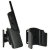 Brodit Passive Holder with Tilt Swivel - Nokia N95 8GB