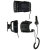 Brodit Active Holder with Tilt Swivel - Nokia N95 8GB