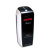 Celluon Laserkey CL850 Bluetooth Projection Keyboard