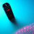 Celluon Laserkey CL850 Bluetooth Projection Keyboard