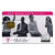 T-Mobile Pay as you go SIM card pack