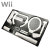 Nintendo Wii 12 in 1 Sports Pack