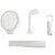 Nintendo Wii 12 in 1 Sports Pack
