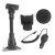 iPhone Charging Car Cradle