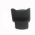 iPhone Charging Car Cradle