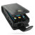 PDair Leather Flip Case - Nokia N95 8GB