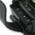 PDair Leather Flip Case - Nokia N95 8GB