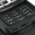 PDair Leather Flip Case - Nokia N95 8GB