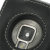PDair Leather Flip Case - Nokia N95 8GB