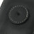 PDair Leather Flip Case - Nokia N95 8GB