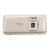 Crystal Case - Nokia N82