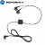 Motorola S262 Stereo Headset