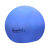 USB Moody Ball