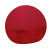 USB Moody Ball