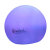 USB Moody Ball