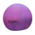 USB Moody Ball