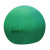 USB Moody Ball