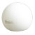 USB Moody Ball
