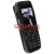 Nokia E51 Krusell Classic Leather Case
