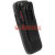 Nokia E51 Krusell Classic Leather Case